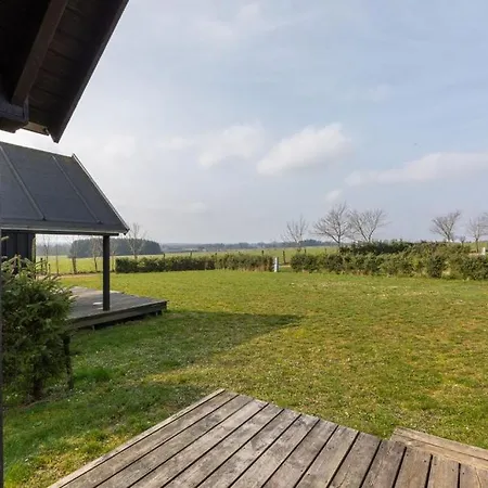 Velling Koller Camping Og キャンプ場 *